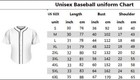 Ryne Sandberg 23 V-neck Jersey All Size For Men C588