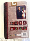 Buffy The Vampire Slayer Angel The House Always Wins Lorne Action Figure 2005