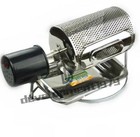 Coffee Beans Roaster Electric Roasting Machine 110 220v Without The Heater