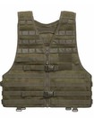5 11 Tactical Vtac Lbe Vest