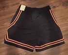 New W  Tags Nike Wnba Womens Team 13 Dri Fit Crossover Basketball Shorts Small