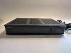Cisco 4742hdc Prod High Definition Hd Receiver Cable Box With Power Cord