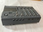 Tascam Portastudio 414 4-track Analog Cassette Recorder Good Gp