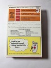 Betty Trucker Roadkill Helper Gag Food Box 1990   s Slightly Damaged But Sealed