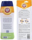 Dog Shampoo Conditioner   Dental Kit Bundle Cucumber Mint Beef