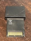 Action Replay Nintendo Ds Authentic Cartridge Only Untested 