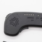Authentic Boosted Board V2 R2 Remote Controller     Tested Working - From Mini X
