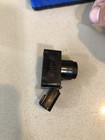 Toyota Lexus Parking Sensor 89341-k0060 Oem