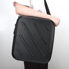 Starlink Mini Portable Ultra-light Storage Bag - Carrying Case