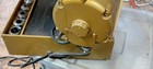 Used Darex E90 Precision End Mill Sharpener