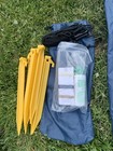 Exc Unused Brand New Ems Long Trail 4 Dome Camping Tent Eastern Mountain Sports