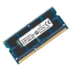 Kingston 8gb 4gb Ddr3l1600mhz  Pc3l-12800 1 35v Laptop Sodimm Memory Lot Ab