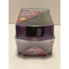 Memorex Cool Disks And Case 3 5  Computer Diskettes Pc Formatted 40 Pack Nib