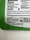 3x Jade Leaf - Organic Matcha-green Tea Powder-authentic Japanese Origin  30g