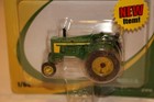 Ertl John Deere Tractor