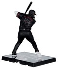 Elly De La Cruz Cincinnati Reds City Connect Mlb Mcfarlane Figure