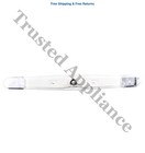 Maytag  Jenn-air Dishwasher Lower Spray Arm Wp6-918806  6-918806  99003144