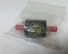 Vintage Nos Herb s Model Motors Model Airplane Engine Ignition Coil Wahl
