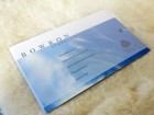 100  Genuine Lambskin Bowron Babycare Child Baby Stroller And Car Seat Fleece