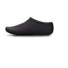 Men Women Water Shoes Barefoot Socks Quick-dry Beach Swim Surfing Sport Vacation