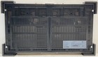 Samsung The Wall Indoor Direct-view Led Cabinet P1 26 800 Nit 640x360 Iw012j New