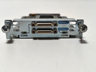 Cisco Wic-2t 2-port Serial Wan Interface Card New