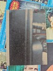 Lot Of 60 1977 Star Wars Cards Blue Series  Luke Skywalker Rc  Lower Grade