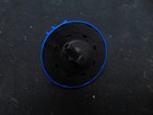 Samsung Washer Wa50m7450aw a4 Water-level Pressure Switch Dc96-01703h