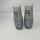 Sodastream Classics Diet Root Beer Drink Mix  14 9 Fl Oz