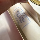 Piano Rolls  5 Piano Rolls 