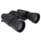 180x100 Military Zoom Powerful Binoculars Day low Night Optics Hunting   Case Us