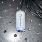 Buffalo Filter Ezlink Automatic Activation Device Cord