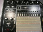 Elenco Electronics Xk-700 Digital analog Trainer