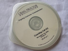 Craig Proctor - Ongoing Customer Communication - One Real Estate Coaching Cd 