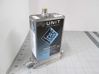Unit  Ufc-1665  No  10 Slm  Mass Flow Controller  New