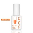 7g Super Strong Nail Glue For False Tips Acrylic Press On Nails