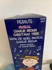 2018 Peanuts Charlie Brown 24  Christmas Tree Linus Blanket Ornament Nib