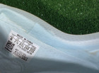 Adidas X 19 1 Fg Eg7125 Elite White Boots Cleats Mens Football soccers