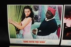 Gone With The Wind Lobby Cards 1974 Stills Originals 11 X 14 Nss R74 312 Reissue