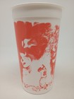 Post Malone Raising Cane s Limited Edition 32oz Collectors Cup Week  3 Peach 