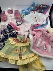 Medium Adora Doll Clothing - Choose Your Own Outfits Mix   Match Buy More Save  