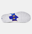 Under Armour Curry 2 Basketball Shoes Sneakers More Rings 3027361-100