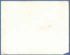 Rare 1920s New York Fire Department Baseball Team Original Photo  Polo Grounds