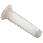 Tusk In Line Fuel Filter Kit For Ktm Husqvarna Gas Gas