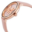 Michael Kors Addyson Quartz Ladies Watch Mk2957