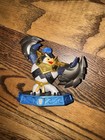 Massive Skylanders Imaginators Sensei Lot - 13 Figure  Bundle  rare Variants 