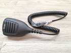 Icom Hm-169 F m88 Waterproof Speaker microphone  free Shipping 