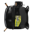 1pcs New Sc15g 8520 Danfoss Refrigeration Compressor 1 2hp Free Shipping