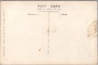 C1930s Cary Grant Photo Rppc Postcard Movie Actor   Film Kurier Series - Unused