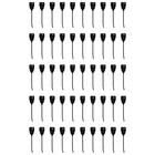 Qty 50  Rake Teeth Fits John Deere Replaces Ae24593